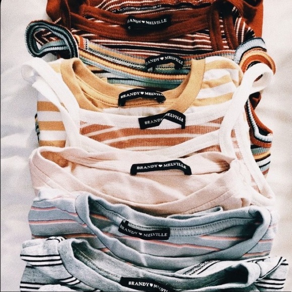 Summer Mystery Box - Picture 2 of 8